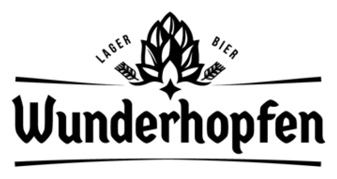 wunderhopfen