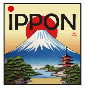 ippon