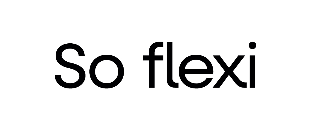 so flexi