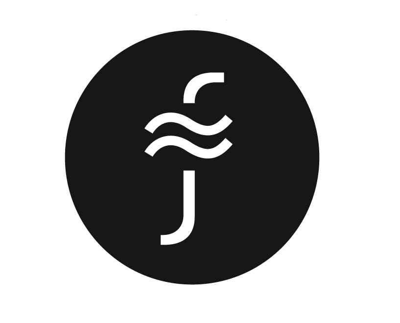 st