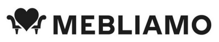 mebliamo