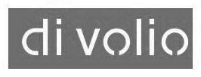 di volio