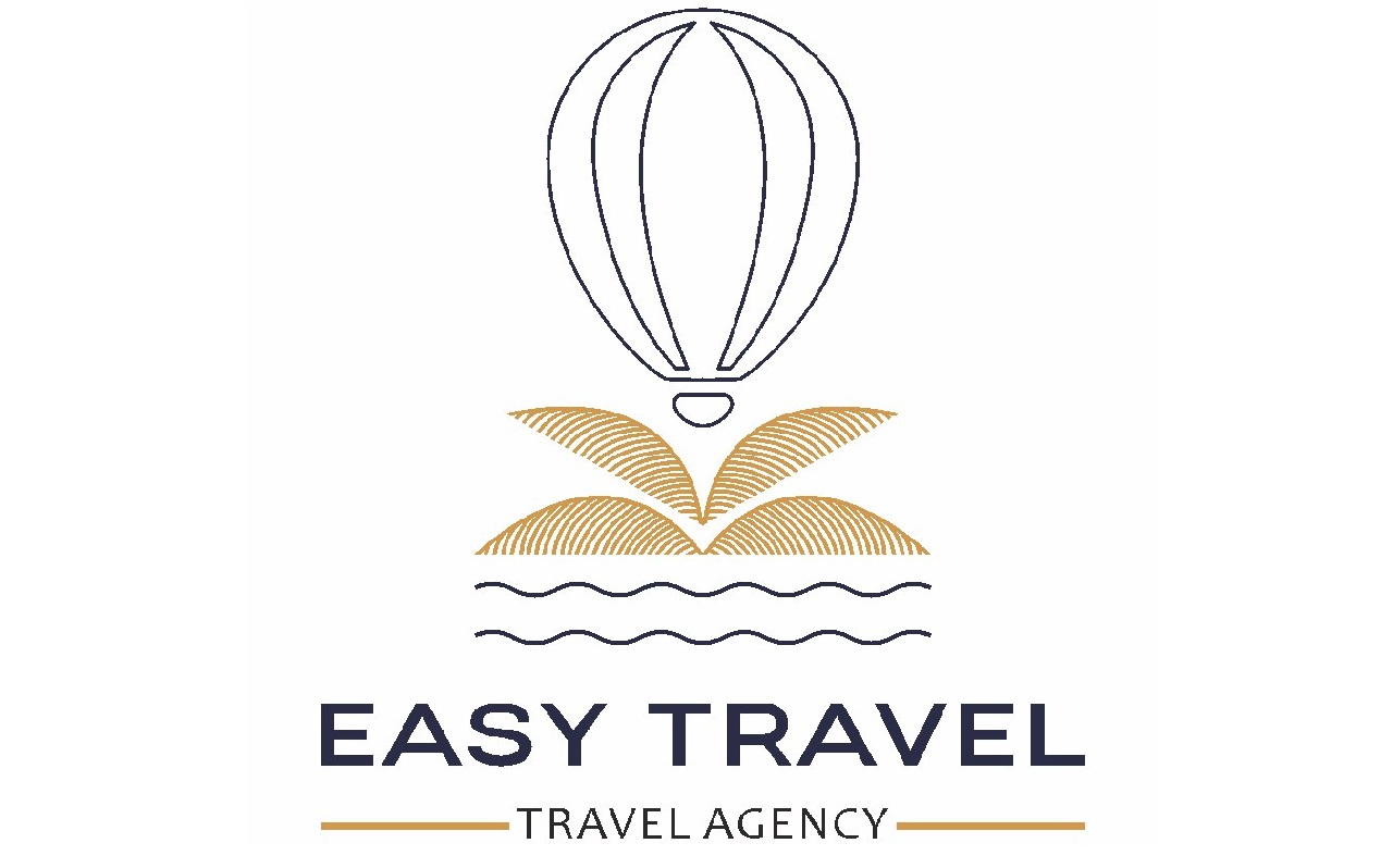 travel agency