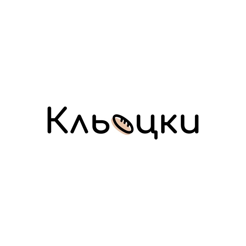 кльоцки