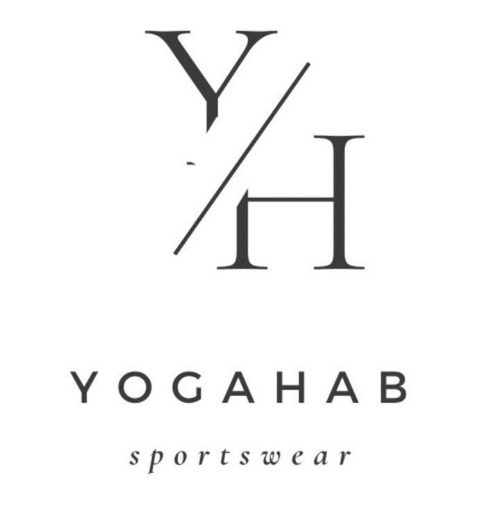 yogahab sportswear