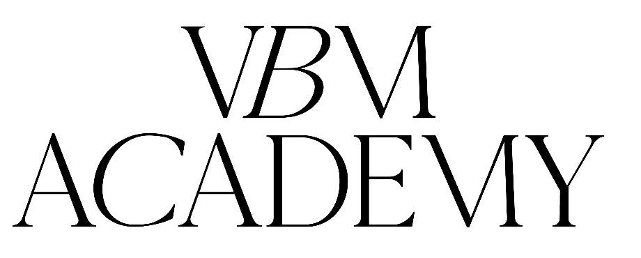 vbm academy