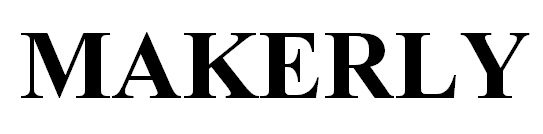makerly