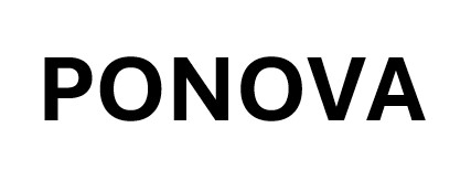 ponova