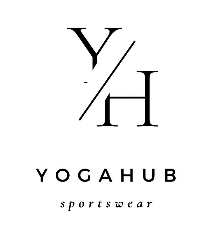 yogahub sportswear