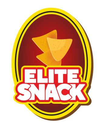 elite snack