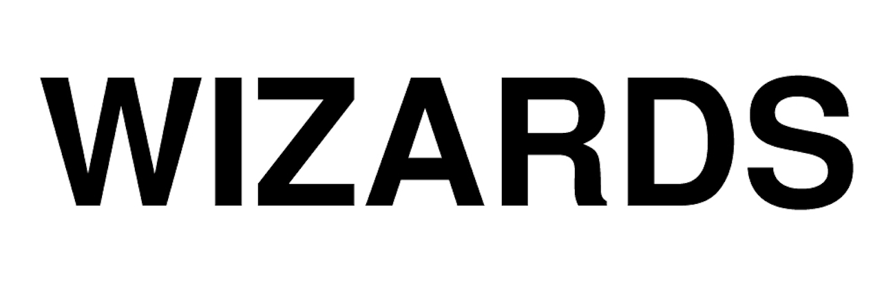 Зображення марки «wizards»