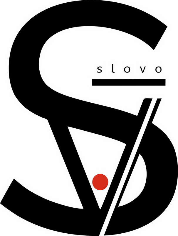 slovo