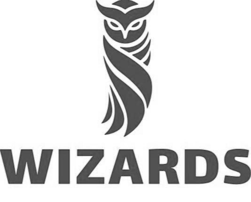 Зображення марки «wizards»