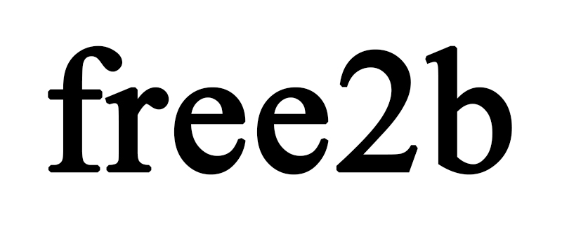 free2b