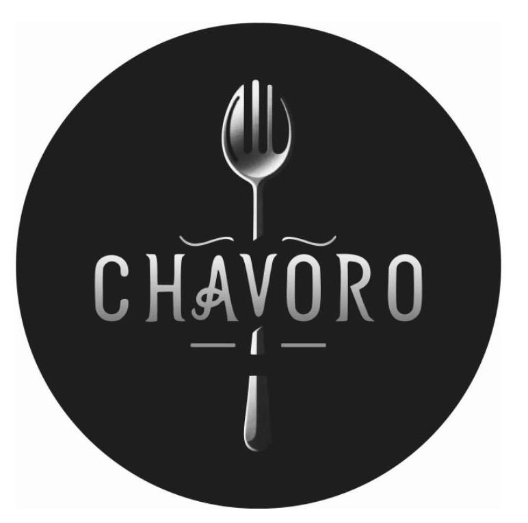 chavoro