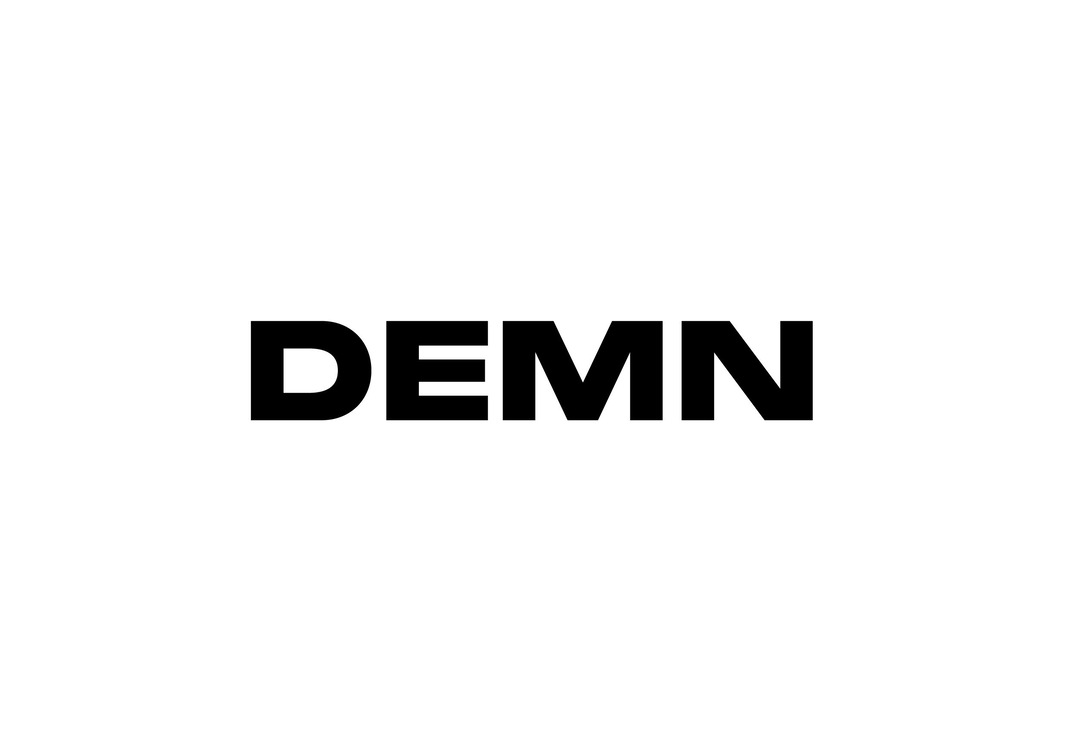 demn