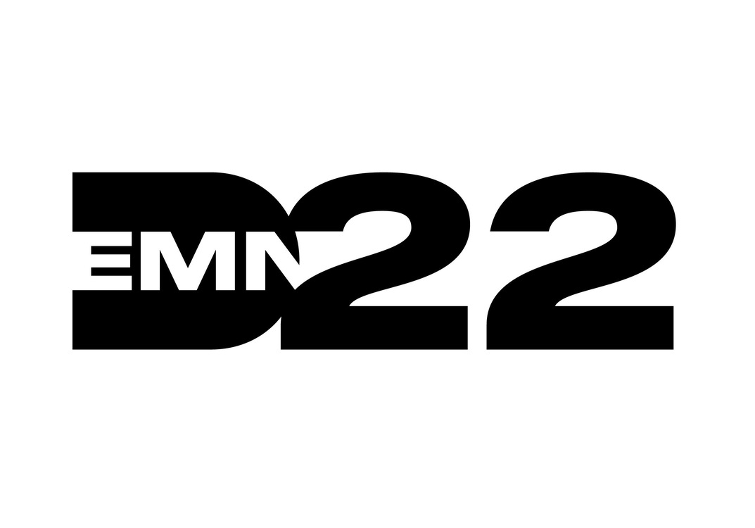 demn22