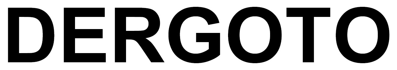 dergoto