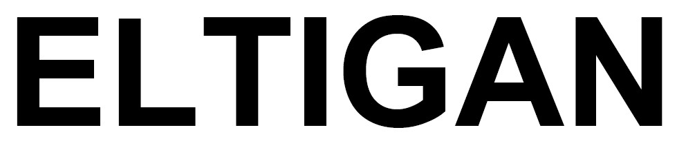 eltigan