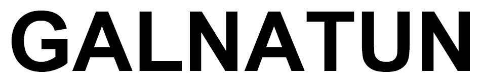 galnatun