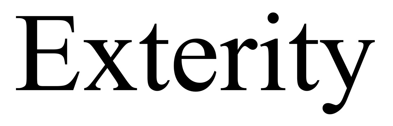 exterity