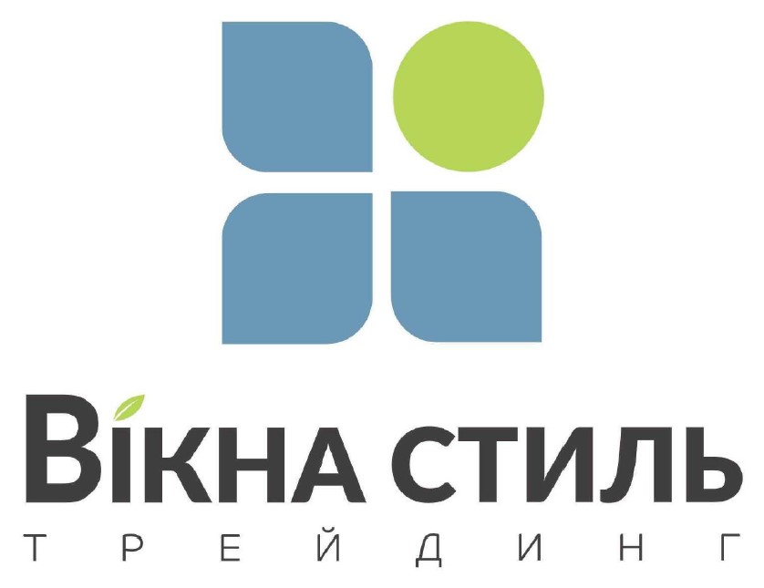 вікна стиль трейдинг