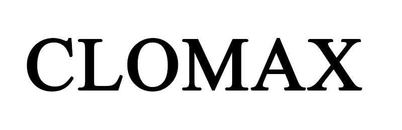 clomax