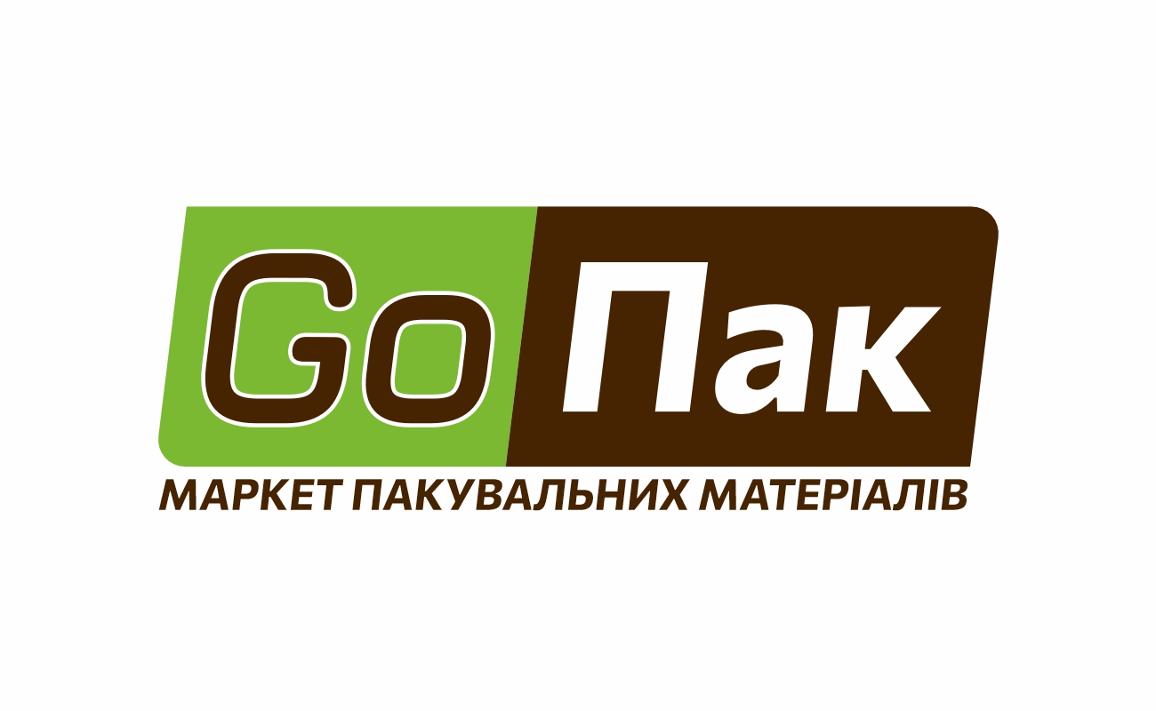 маркет пакувальних матеріалів
