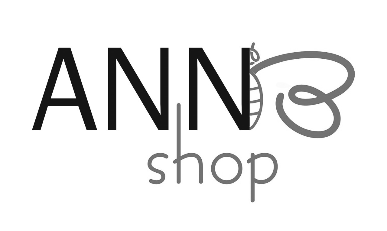 annb shop