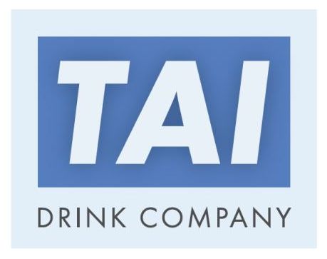 drink company