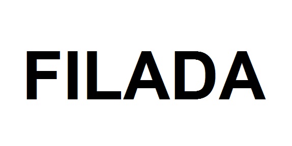 filada