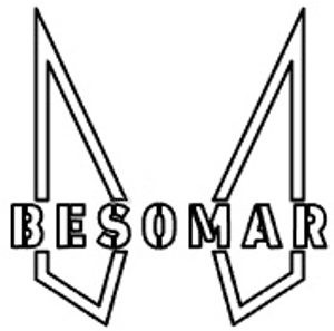 besomar