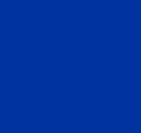 Фігуративна марка № m202409830