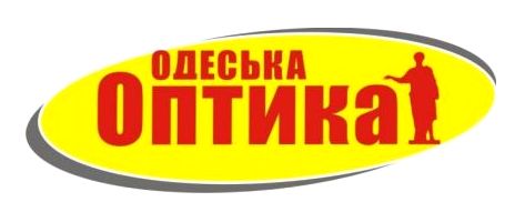 одеська оптика