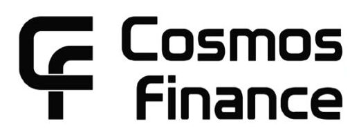 cosmos finance