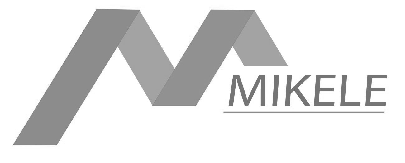 mikele