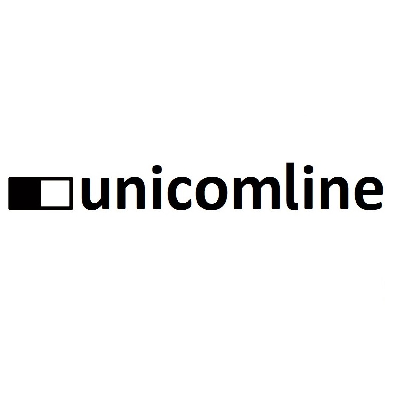 unicomline