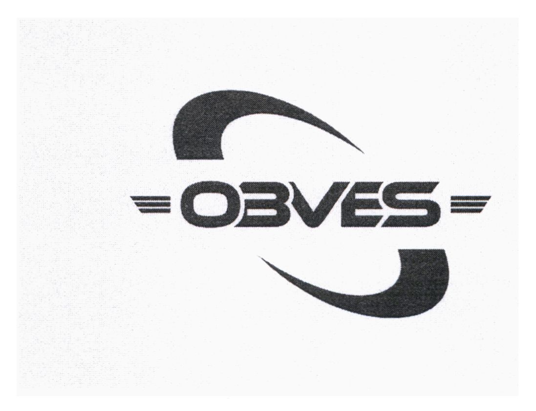 obves