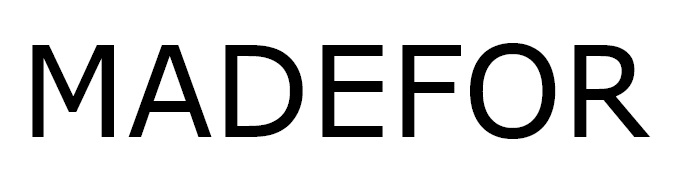 madefor