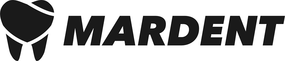 mardent