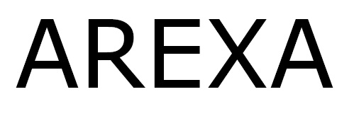 arexa