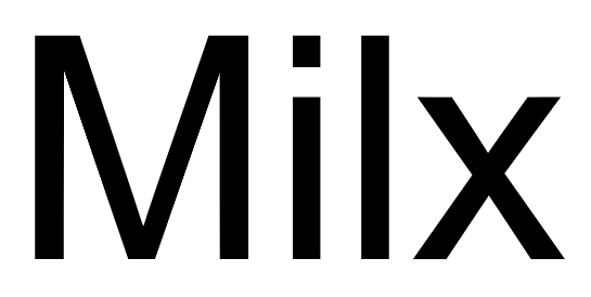 milx