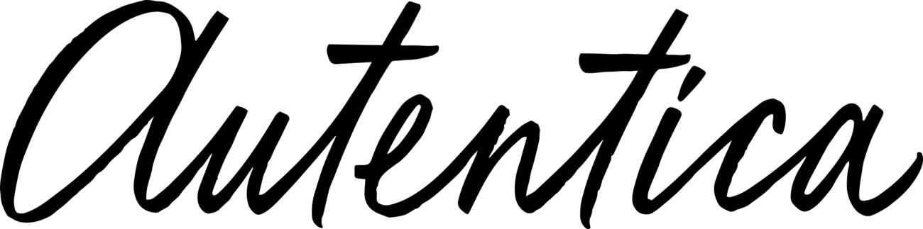 autentica