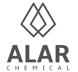 alar chemical