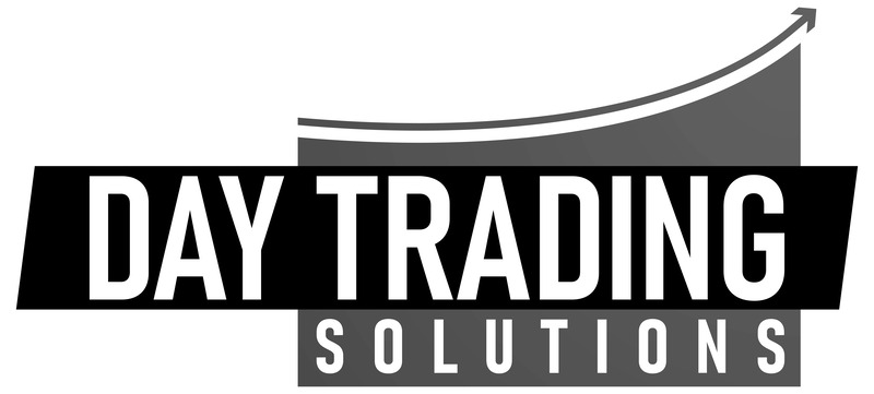 day trading solutions
