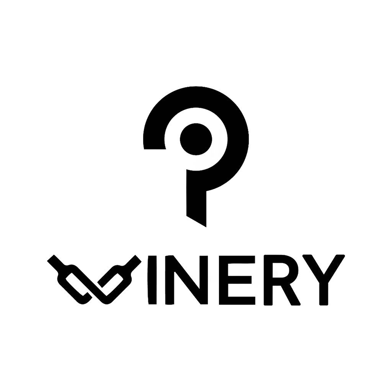 ip winery
