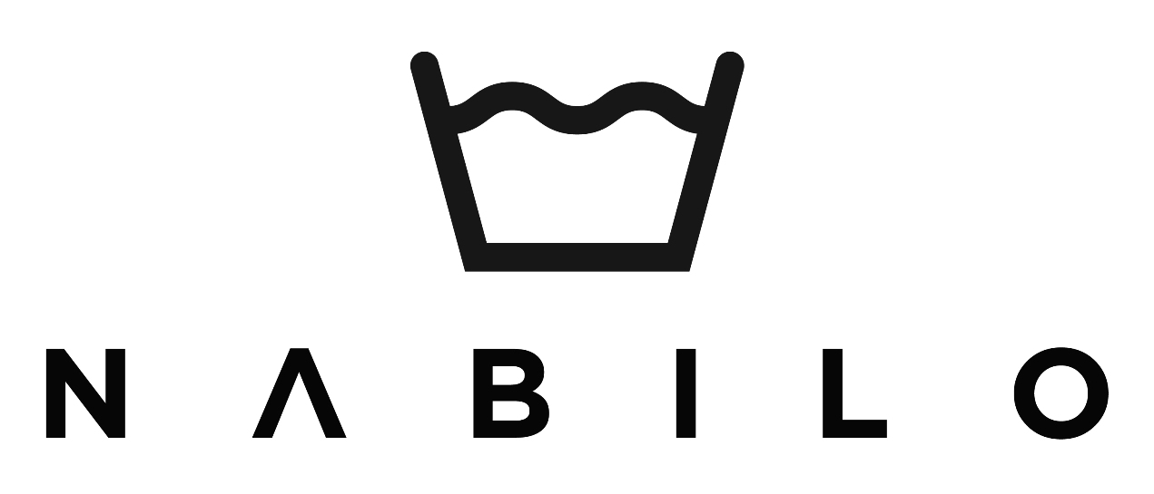 nabilo