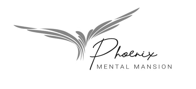 phoerix mental mansion