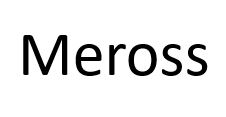 meross
