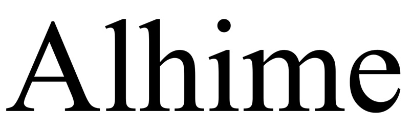 alhime